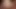Sevimli Asyalı kız seks videosu. Sevimli porno videosu. Ateşli figür seks videosu.
