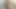 Married Mature MILF Needs Big Black Cock