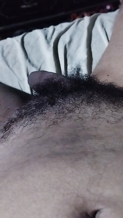 Sex xxx in my bed