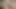 Fuck my Girlfriend with condom orgasam