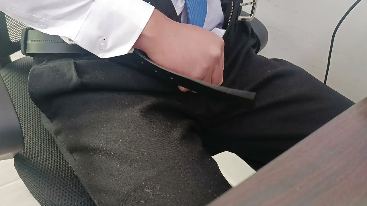 Phis men masturbet karte hue