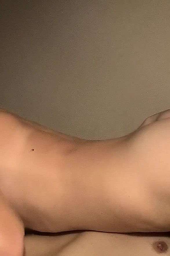 69 Sensual, Intimate and Complicit
