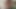 with the family. Stepdad old big cock fucks his stepdaughter hard in different positions, moaning and screaming because it hurts