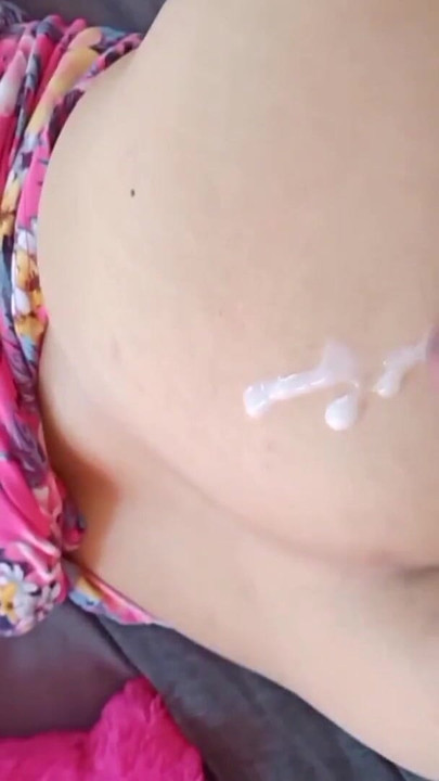 Oral, horseback riding, doggy style, Best scenes video cum compilation Compilation | Clip 1