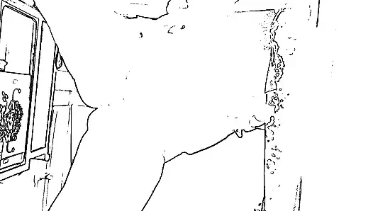 Big Boobs Big Ass Big Local Sex Boyfriend Girlfriend Sex Morning Sex Indian Girl Sex