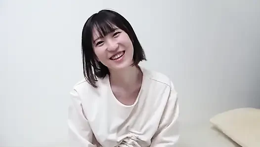 Mirai Minano я хочу проглотить это пьющая сперму женщина-мазохистка, том 3