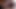 BBW teen Slut Autumn Luvit gives Sloppy Head