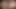 POV Licking Blowjob ASMR – Wet Mouth Sounds Up Close