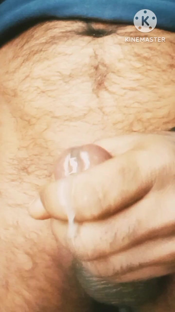 Hot masturbation 3