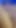 Spectacular moment from "Colombian women have delicious LESBIAN SEX! A little titted girl"