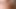 Hottie mit netten Naturals hat ihre Titten mit Wäscheklammern bedeckt