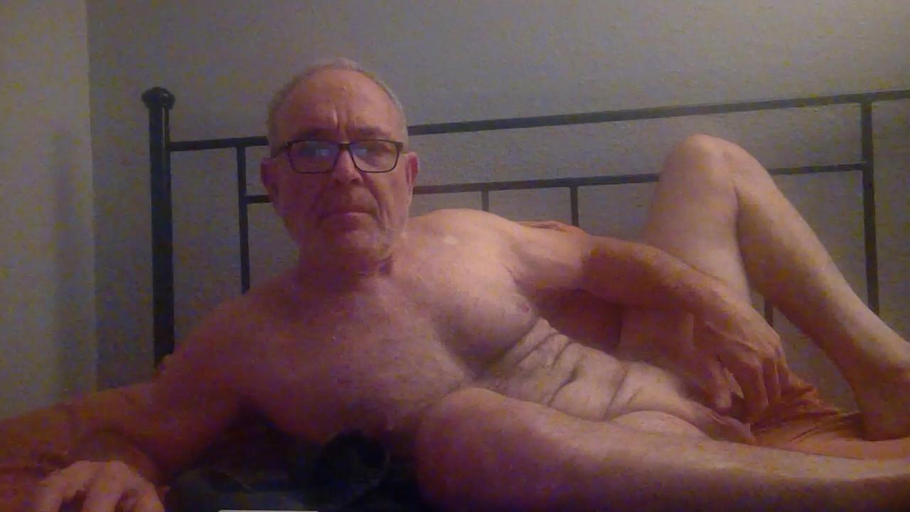 INTRODUCING MYSELF