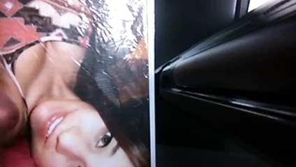 başka bir boşalmak haraç için pornlover478