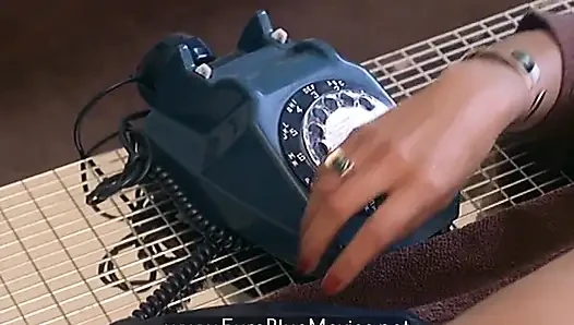 Cooking Right (1980)