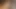 Golden Shower At Glory Hole Then Blowjob Cum Play