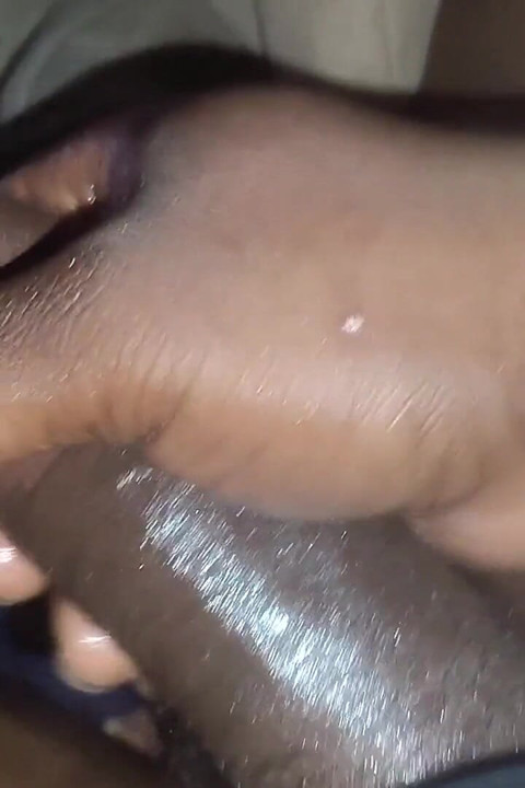 Tough BBC