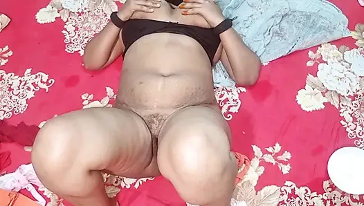 Silent Nights, Real Vibes Solo Edition