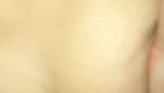 Komşum daireme ateşli geliyor