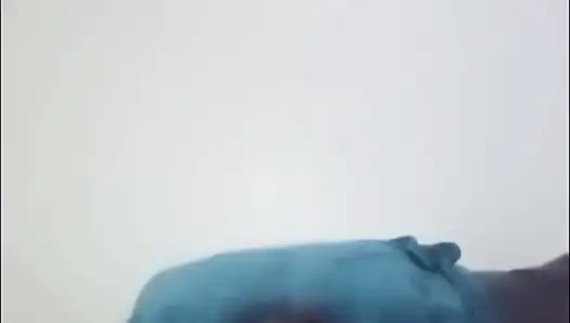 Zusammenstellung, videoanrufe mit typen, die sie für mich zum kommen bringen