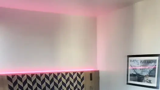 Oral seks ve anal sikiş