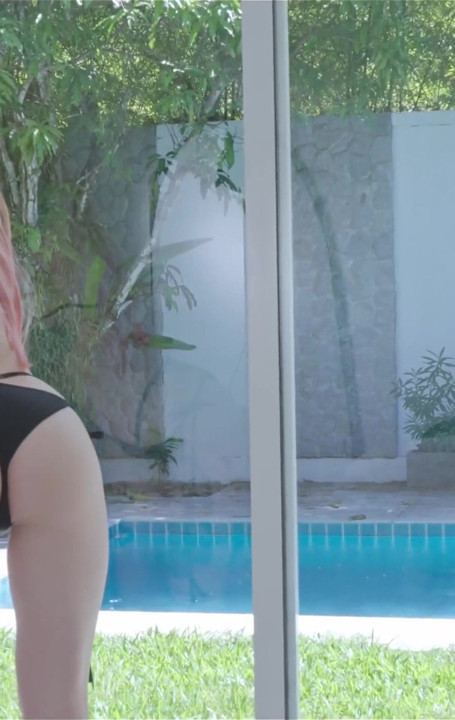 Video pasangan cosplay marin kitagawa