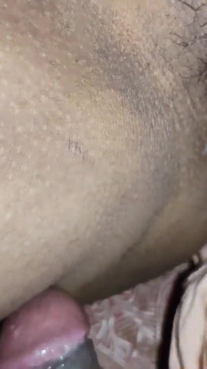 Εμβληματική στιγμή από το "Best Indian hard sex videos"