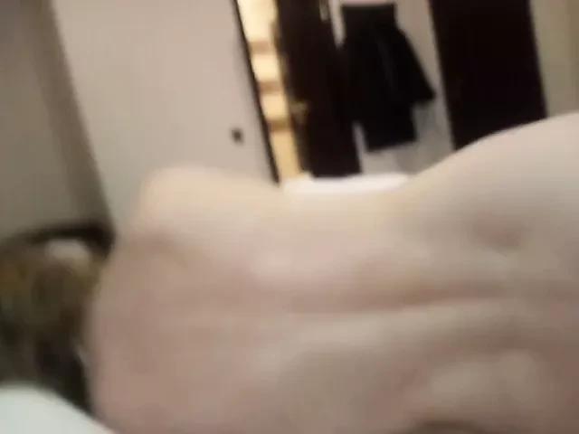 俄罗斯熟女47岁