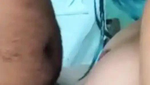 70-year-old grandmother sucking cock deep throat
