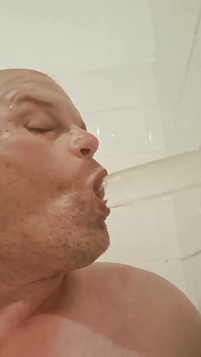 Without Much Talking, Just Suck