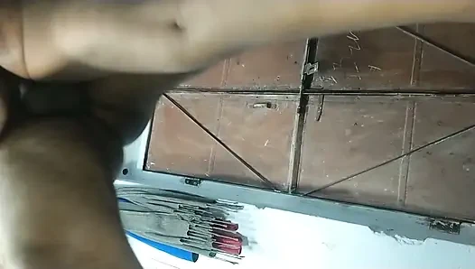 Schneller sex. ECHT ERWIscht, FILMMATERIAL. paar vor der kamera erwischt, harter fick. Desi indisches bHABHI virales video