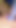 Memorable moment from "Sister in law took my huge cumshot in her mouth"