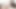 I Caught My Babysitter Masturbating In My Own Bed & Decided To Teach Her A Lesson In Handling Dick