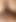 Yakın çekimde seksi yoga eğitmeni domaltarak sikişiyor.