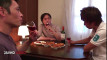 Pratinjau video