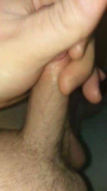 Lecker lecker