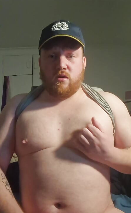 Montaža isječaka koje je vrlo seksi dom želio da ih uzmem za njih