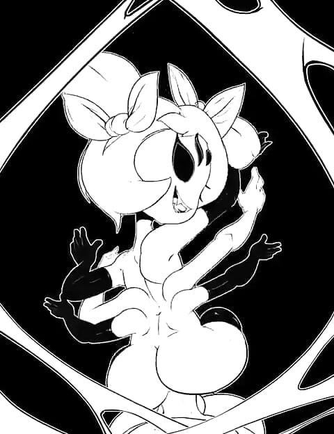 Undertale borbena glazba sa seksom