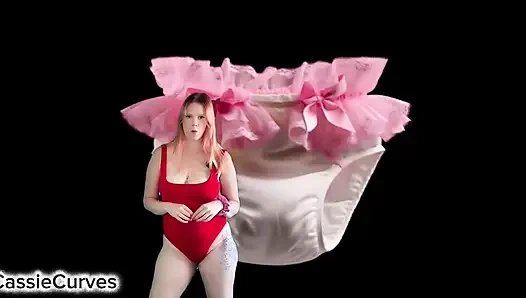 Fat Piggy Activation Part 2