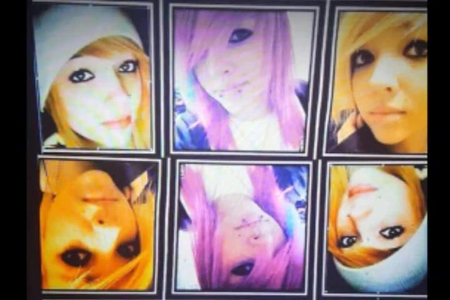 Brandi J Collage Tribute 8-24-17