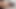 コロンビア人女性が恋人にセックスされる