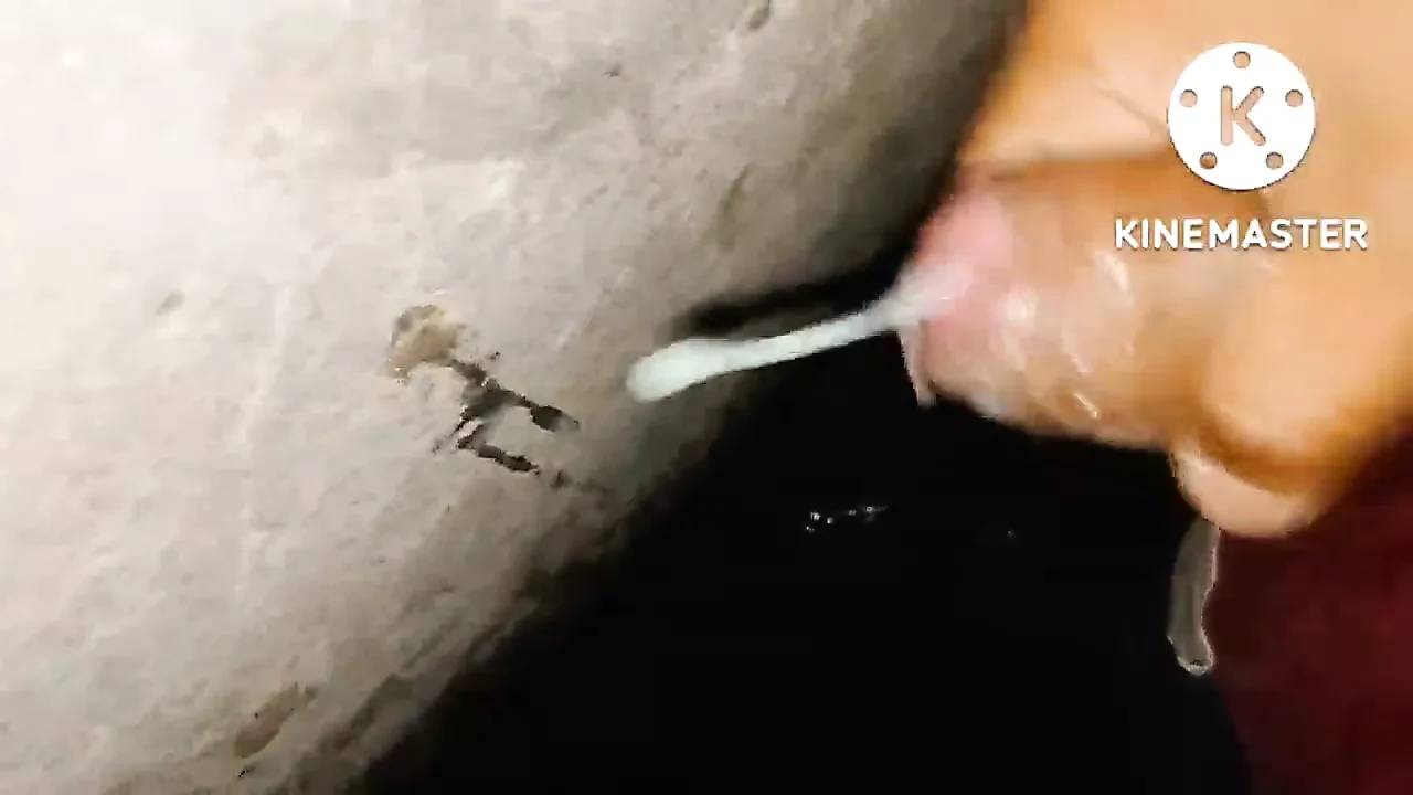 Big jis women ko chudai karana ho massaggio karo