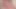 Şaşırtıcı asyalı güzellik bir porno filminde inanılmaz bir oral seks verir