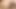 Jmac fickt Brooke Karters Gesicht und die vaginalen Lippen in seinem Van