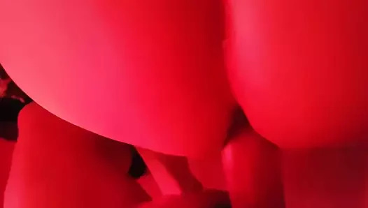 c4a002