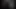 Ein etwas altes Video, aber heiß. Ehemann kommt auf meinen Rücken ..