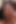 The Best Fuck with a Horny MILF for My Big Dick