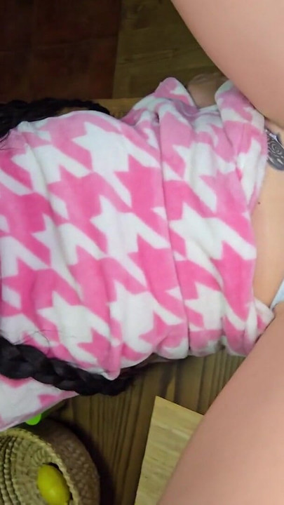 Stunning moment from "I bet but I lose so I will pay with rich sex HARDCORE HOT labestiaylabella"
