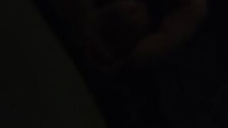 Soft cock