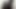 BDSM LATEX ANAL CREAMPIE