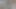 Your sissy femboy horny fingerfucking